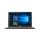 Laptop Asus R540SA-XX040T - 281542 - zdjęcie 2